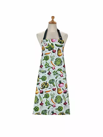 ULSTER WEAVERS | Grembiule Connie the Cow | bunt